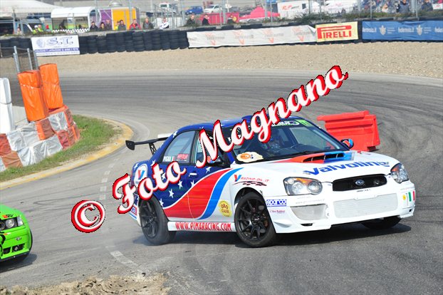 DSC_5747.jpg